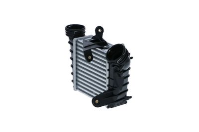 INTERCOOLER COMPRESOR NRF 30476 11