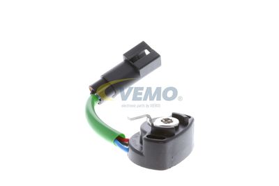 SENSOR DROSSELKLAPPENSTELLUNG VEMO V25721037 43