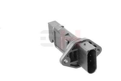 SENZOR DEBIT AER GH GH723365 51