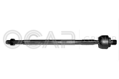 OCAP 0603384 Наконечник рулевой тяги  для MAZDA 323 II Hatchback (BD) 1.5