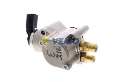 HOCHDRUCKPUMPE VEMO V10250006 40