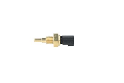 SENSOR KüHLMITTELTEMPERATUR NRF 727188 16