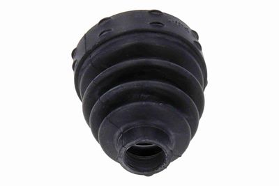 FALTENBALGSATZ ANTRIEBSWELLE VAICO V220991 5