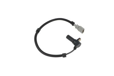 IMPULSGEBER KURBELWELLE NRF 755190 34