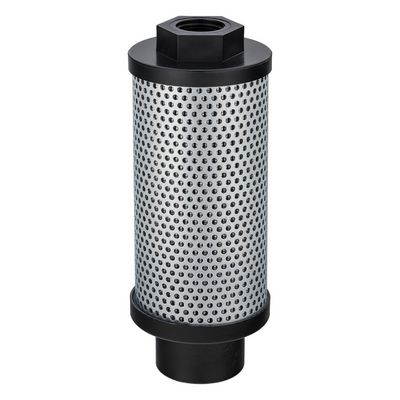 Filtru, sistem hidraulic primar MANN-FILTER HD 8036