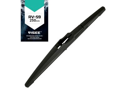 VISEE Щетка стеклоочистителя