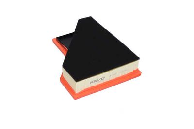 FILTRU AER AMC Filter FAF10095 26