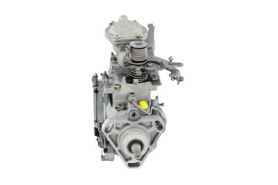 POMPA DE INJECTIE REMANTE 002005001014R 58