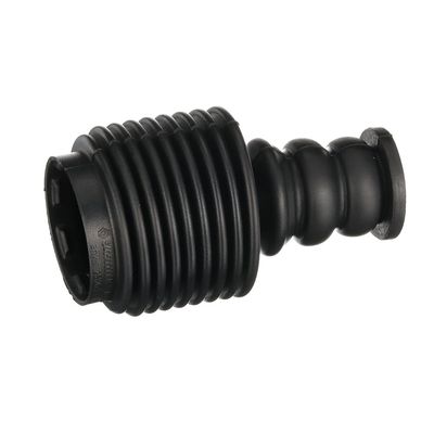 ANSCHLAGPUFFER FEDERUNG GATES SUS1015 12