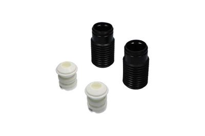 CHIT PROTECTIE PRAF AMORTIZOR Kavo Parts SPK10016 7