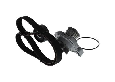 360 Grad Ansicht 10
