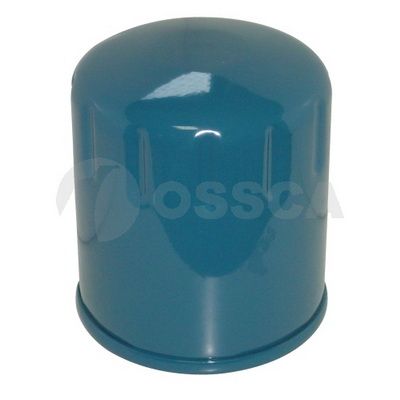 Масляный фильтр OSSCA 05970 для LAND ROVER 90
