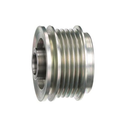 SISTEM ROATA LIBERA GENERATOR GATES OAP7290 20