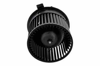 INNENRAUMGEBLäSE VEMO V42031246 7