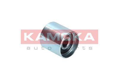 Tensioner Pulley, timing belt R0513