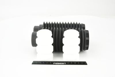 CHIT PROTECTIE PRAF AMORTIZOR FEBEST PGSHB308FKIT 2