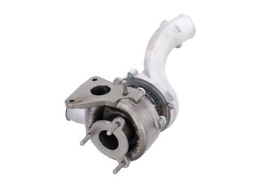 COMPRESOR SISTEM DE SUPRAALIMENTARE REMANTE 003001000057R 35