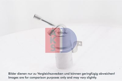 TROCKNER KLIMAANLAGE