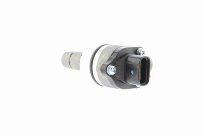 SENSOR GESCHWINDIGKEIT VEMO V70720057 7