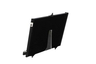 CONDENSATOR CLIMATIZARE NRF 35405 21