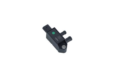 SENSOR ABGASDRUCK NRF 708073 30