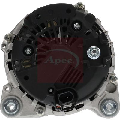 APEC Alternator AAL2123