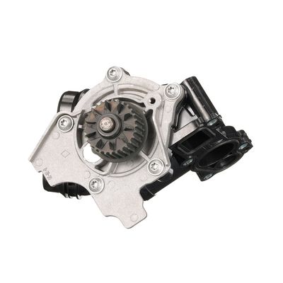 POMPă DE APă RăCIRE MOTOR GATES WP0152 11