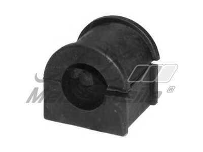 тампони, стаб. щанга A.Z. Meisterteile AZMT-40-040-7016