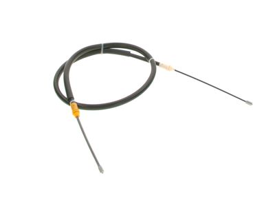 CABLU FRANA DE PARCARE BOSCH 1987477475 26