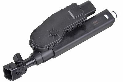 дюза миещо устр., миене на фаровете METZGER AUTOTEILE 2220897