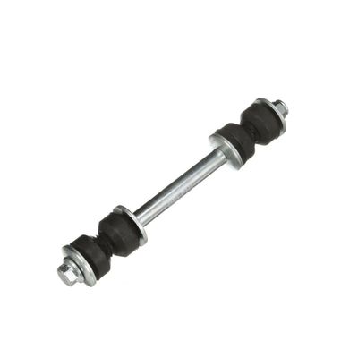 STANGE/STREBE STABILISATOR DELPHI TC7751 72