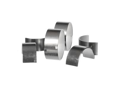 SET LAGAR BIELA ET ENGINETEAM LP006050 21