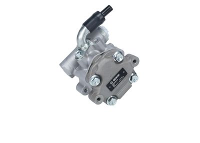 HYDRAULIKPUMPE LENKUNG BOSCH KS02000024 14