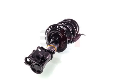 ANSAMBLU TELESCOP ARC GH GH353504C04 45