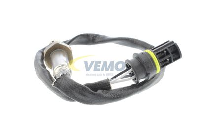 LAMBDASONDE VEMO V30760030 41