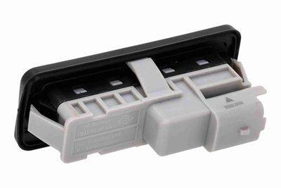 SCHALTER HECKKLAPPENENTRIEGELUNG VEMO V46730114 3