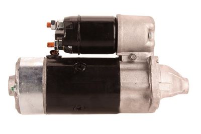 STARTER WALKER WST01175 1