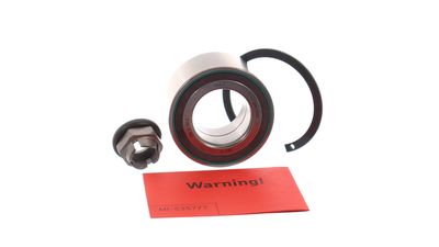 SET RULMENT ROATA SKF VKBA6798 37