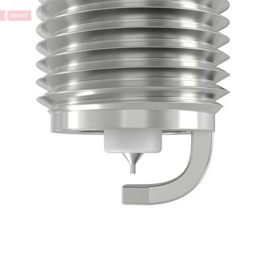 Spark Plug IW22