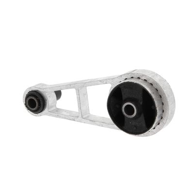 SUPORT MOTOR CORTECO 80000947 3