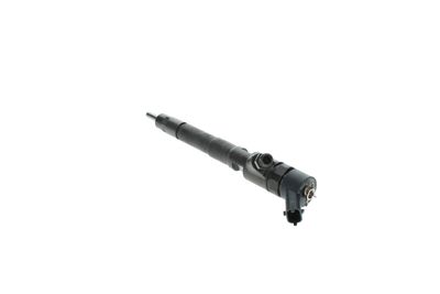 INJECTOR BOSCH 0445110248 7