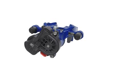 BREMSSATTEL ATE 24623870235 14