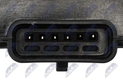 CARCASA CLAPETA NTY ETBRE012 5