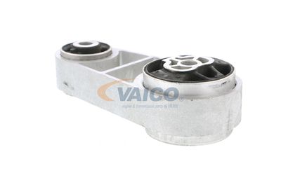 LAGERUNG MOTOR VAICO V250799 17