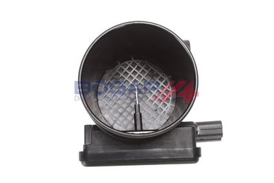 SENZOR DEBIT AER BOGAP M6110100 5