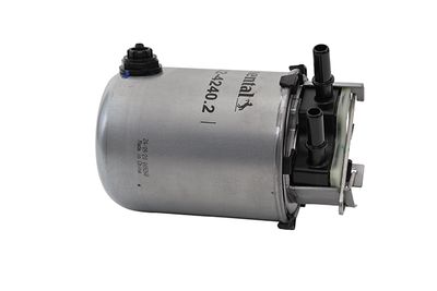 FILTRU COMBUSTIBIL CONTINENTAL 28000242402 20