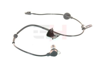 SENZOR TURATIE ROATA GH GH703415V 38