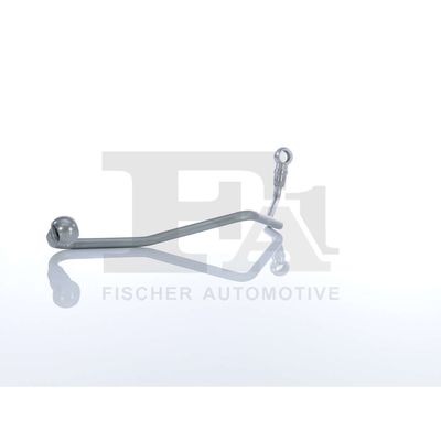 CONDUCTA ULEI INCARCARE FA1 610921 14