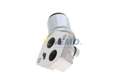 LEERLAUFREGELVENTIL LUFTVERSORGUNG VEMO V25770006 24