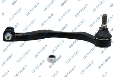 Tie Rod End S070553